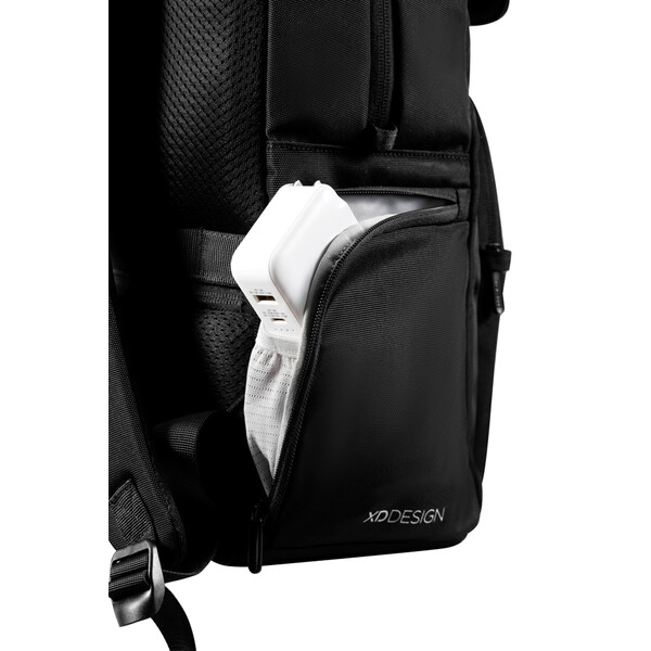 XI-P705.981
