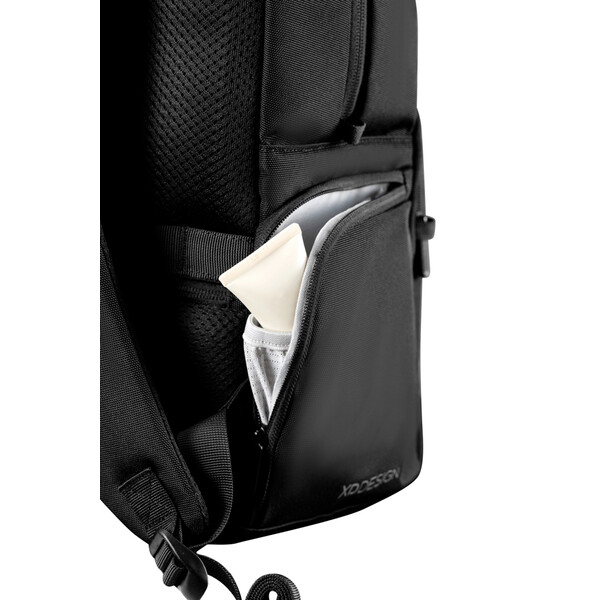 XI-P705.981