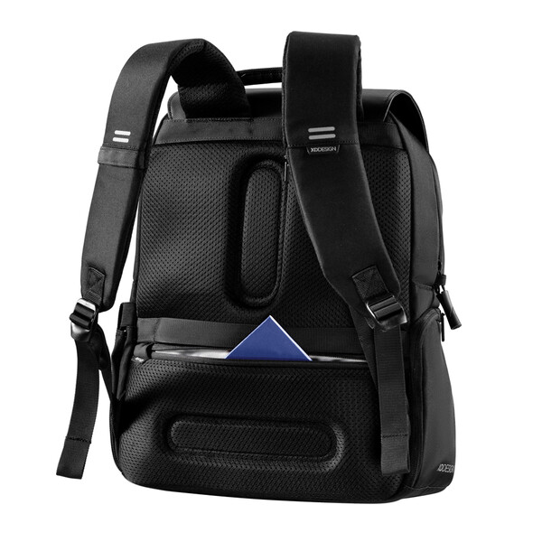 XI-P705.981