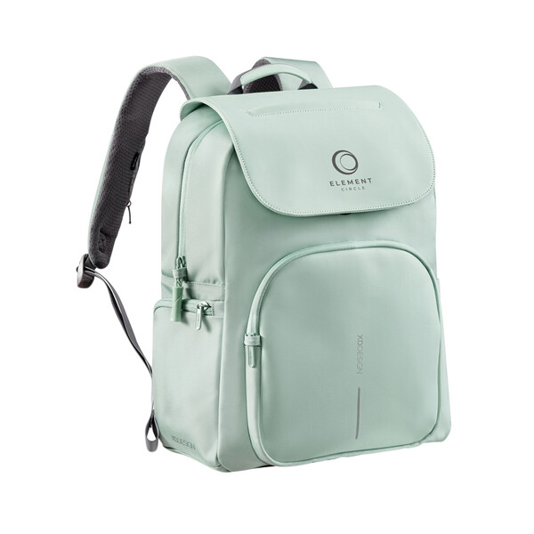 XI-P705.987
