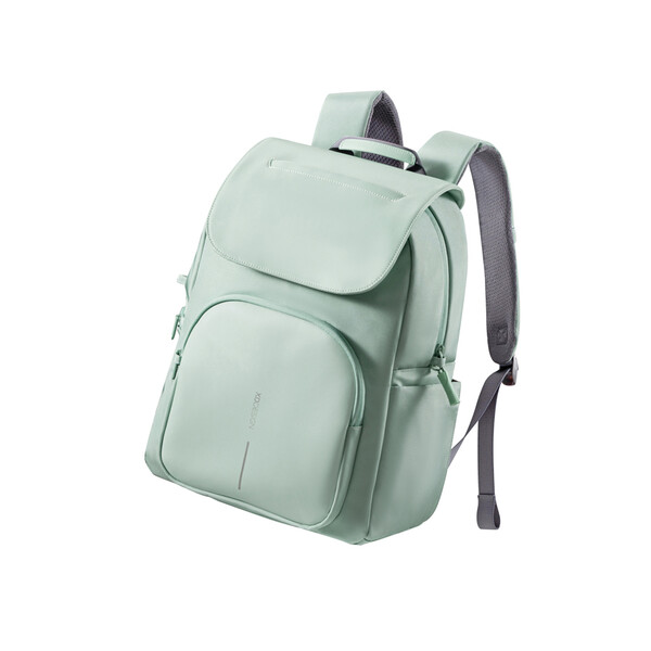 XI-P705.987