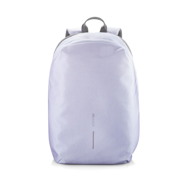 XI-P705.992