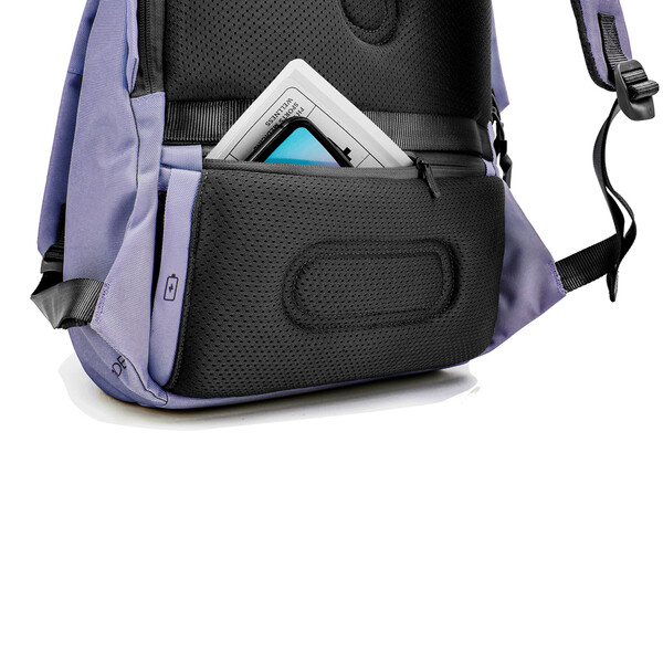 XI-P705.992