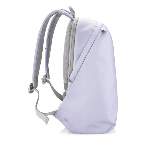 XI-P705.992