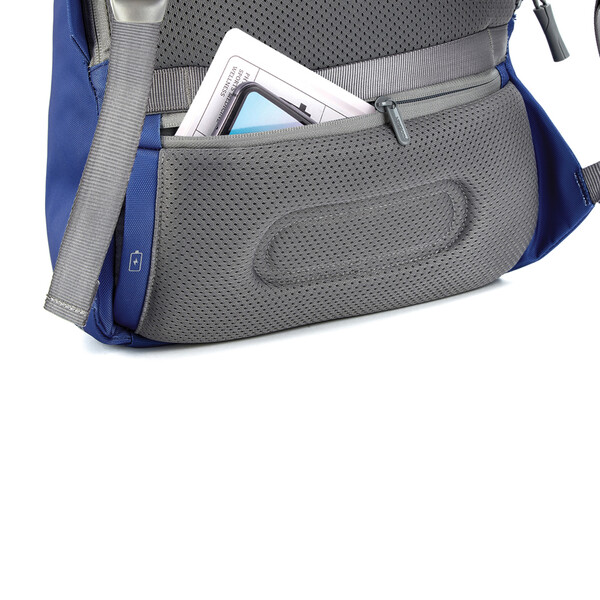XI-P705.995