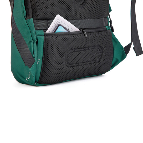 XI-P705.997