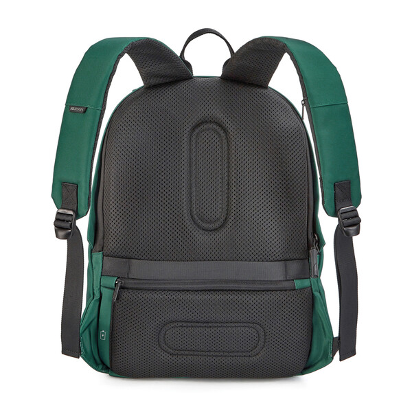 XI-P705.997
