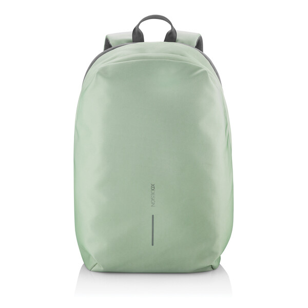 XI-P705.999