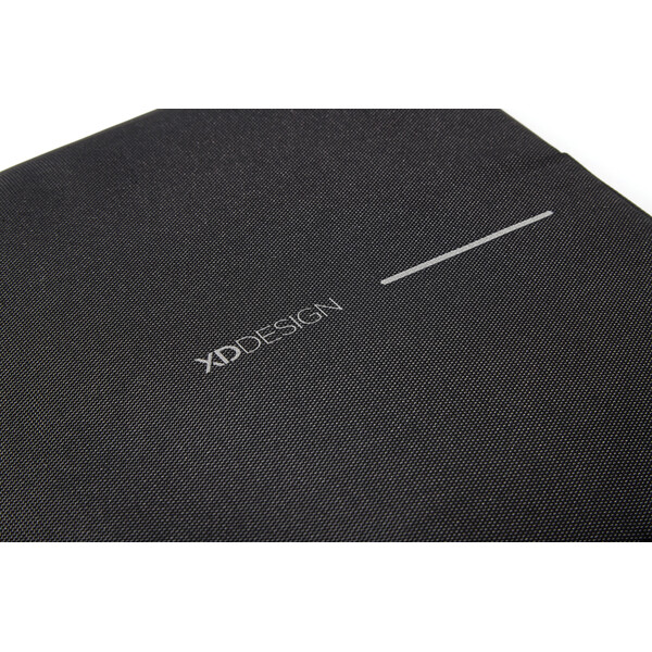 XI-P706.211