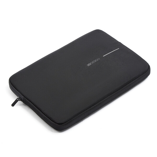 XI-P706.211