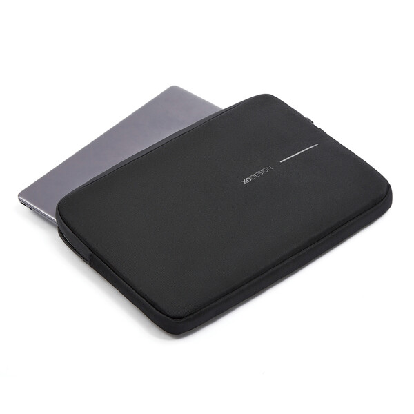 XI-P706.211
