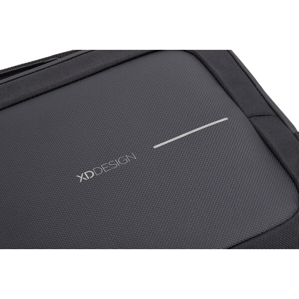 XI-P706.221