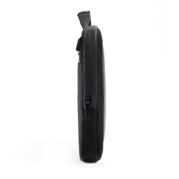 XI-P706.231