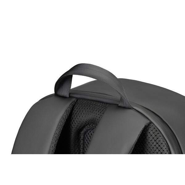 XI-P706.2501