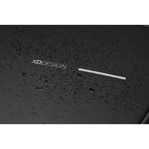 XI-P706.2501