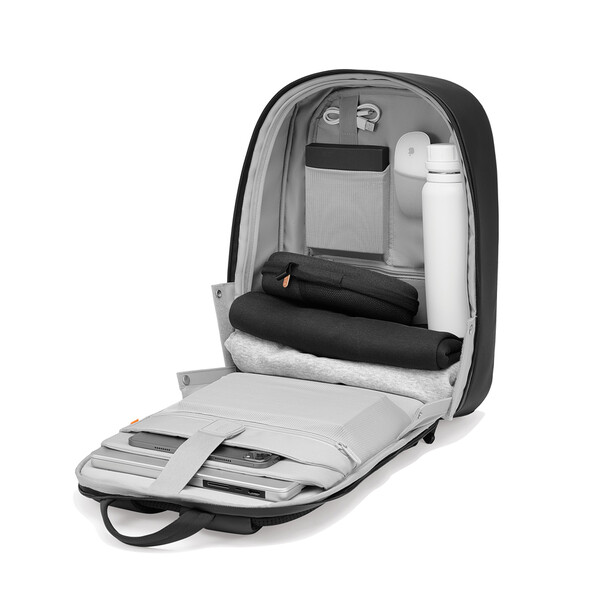 XI-P706.2501