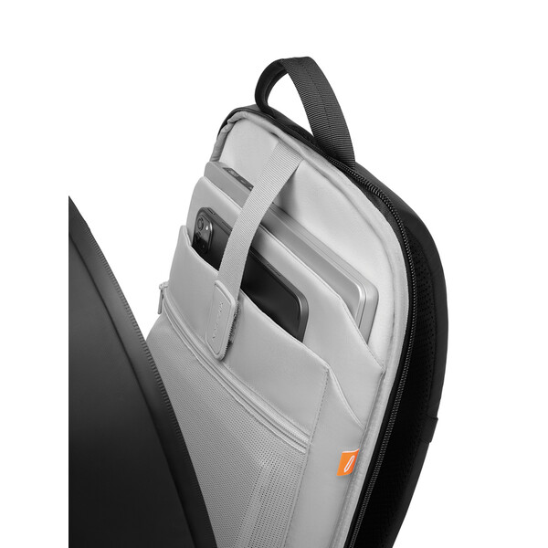 XI-P706.2501