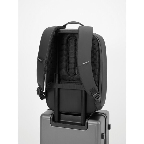 XI-P706.2501