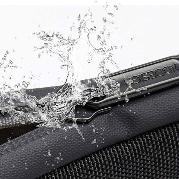 XI-P706.2501