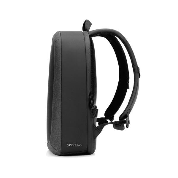 XI-P706.2501