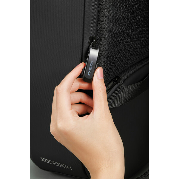 XI-P706.2501