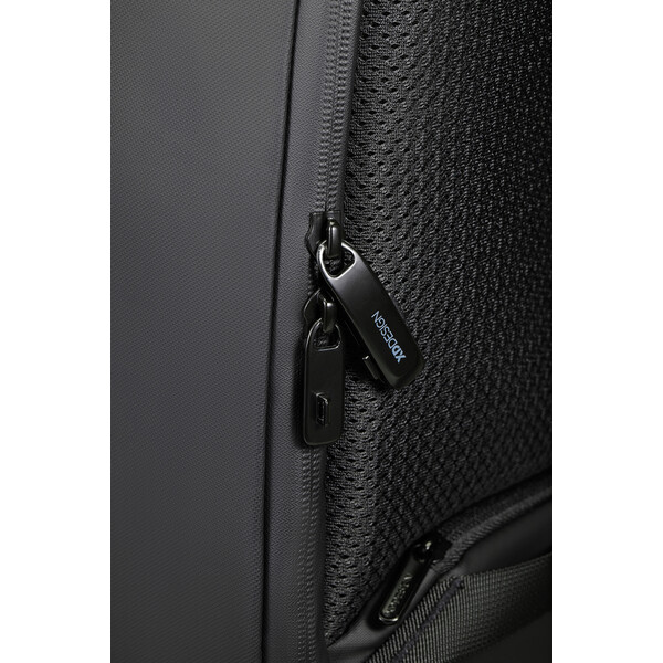 XI-P706.2501