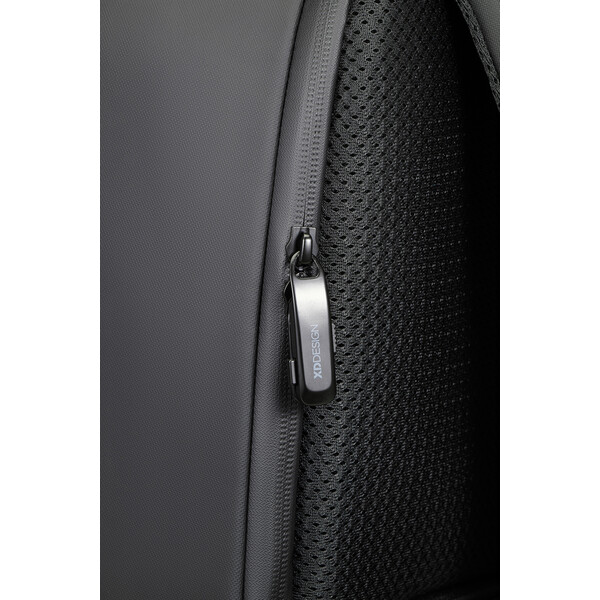 XI-P706.2501