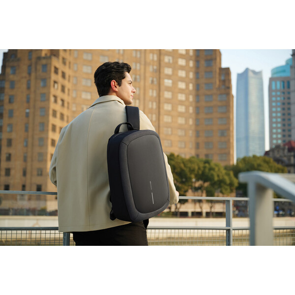 XI-P706.2501