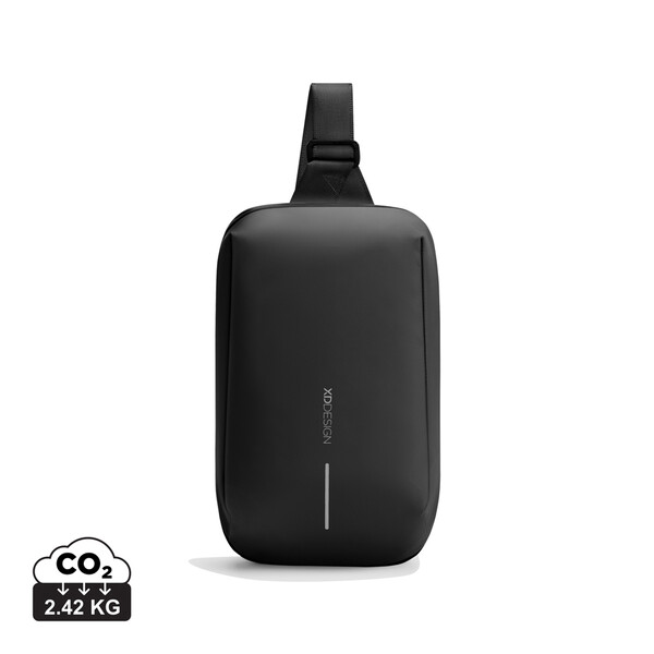 XI-P706.2701