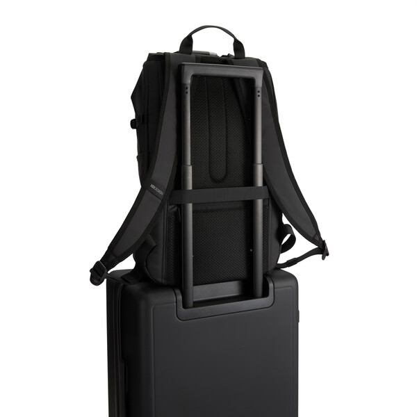 XI-P706.2801