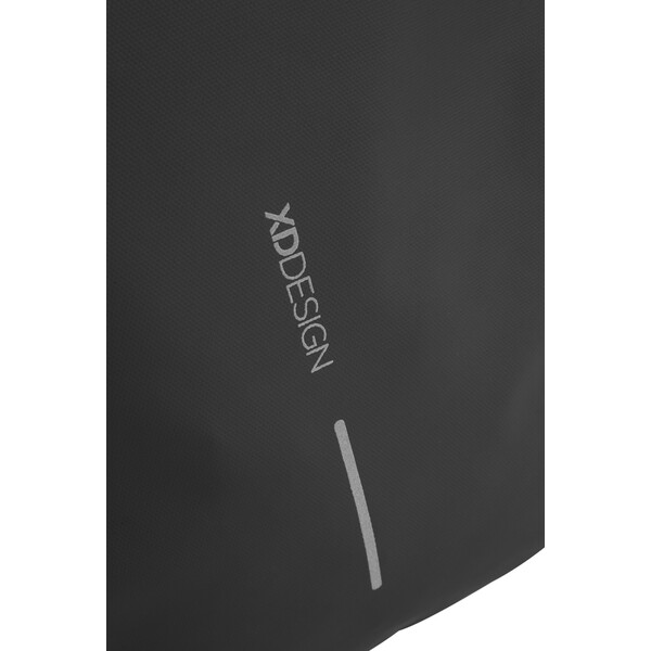 XI-P706.2801
