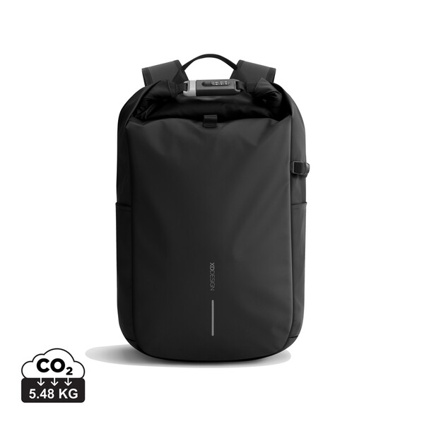 XI-P706.2801