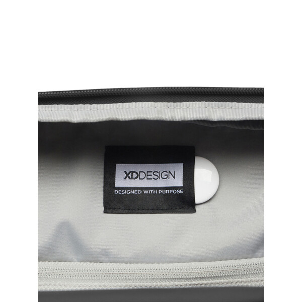 XI-P706.2901