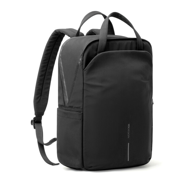 XI-P706.3001