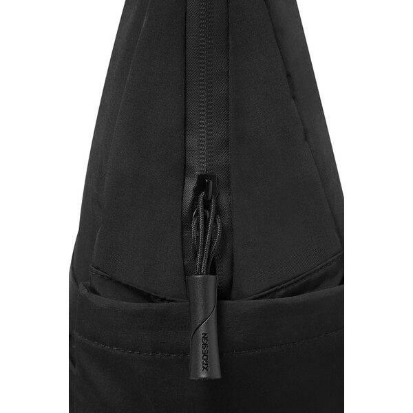 XI-P706.3001