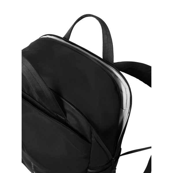 XI-P706.3001