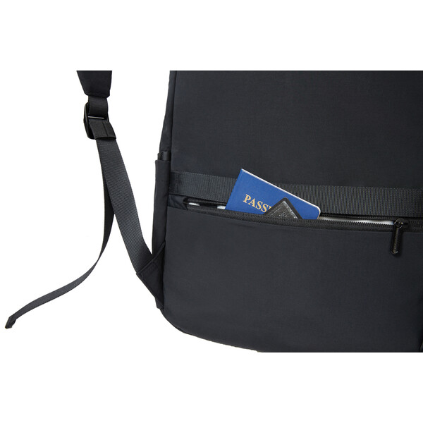 XI-P706.3001