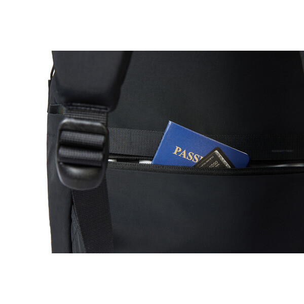 XI-P706.3001