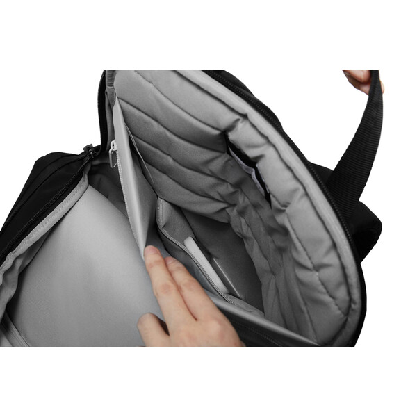 XI-P706.3001