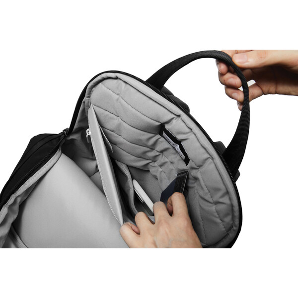 XI-P706.3001
