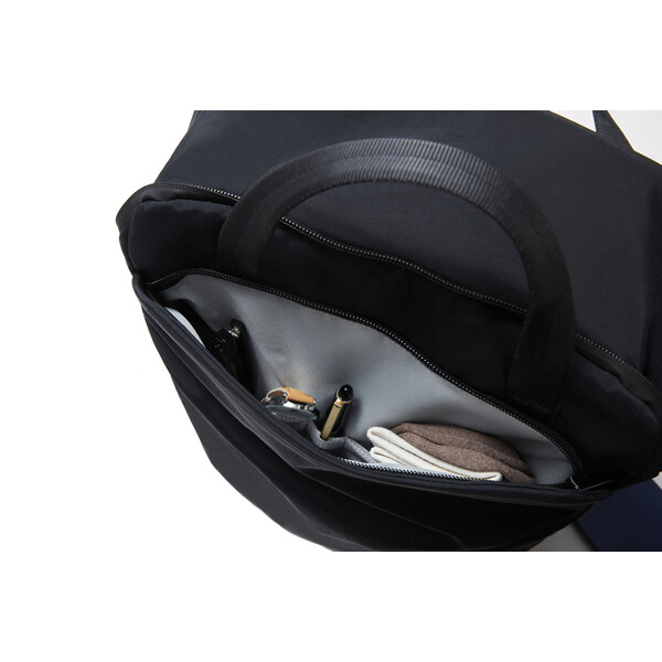 XI-P706.3001