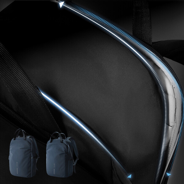 XI-P706.3001