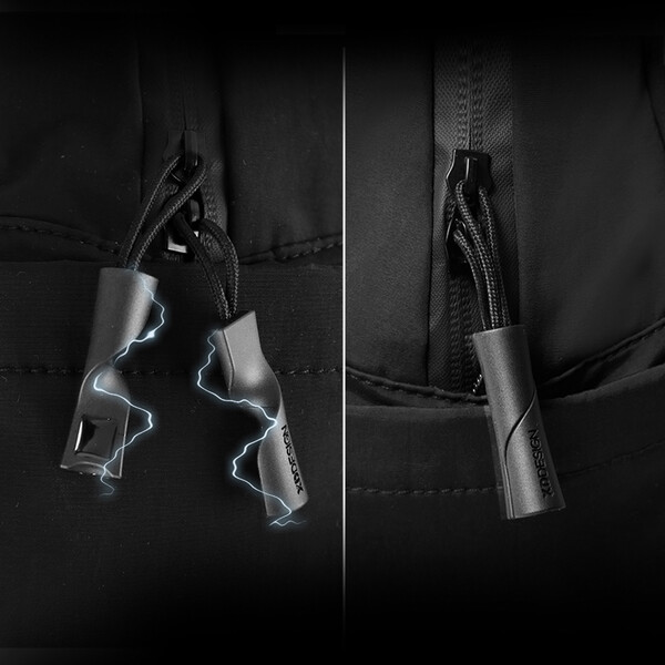 XI-P706.3001