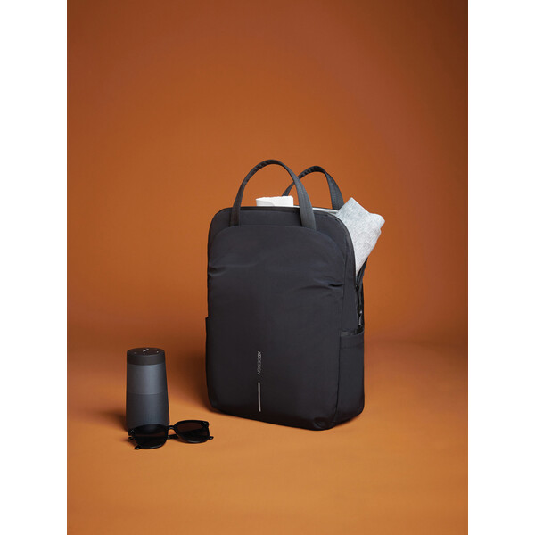 XI-P706.3001
