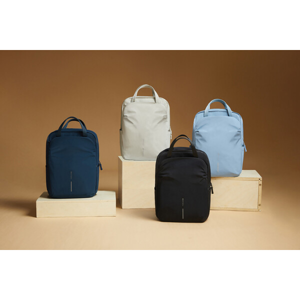 XI-P706.3001