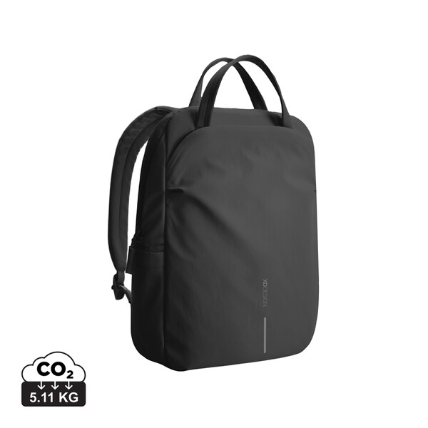XI-P706.3001