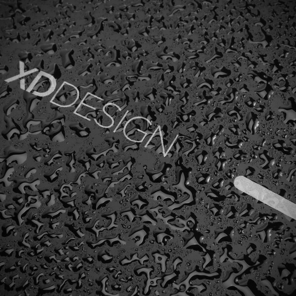 XI-P706.3101