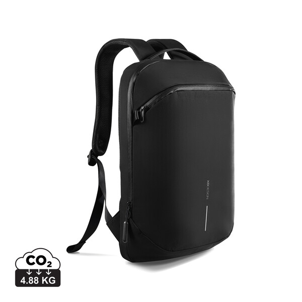 XI-P706.3201