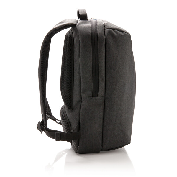 XI-P732.041