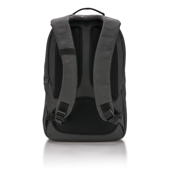 XI-P732.041